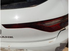 PILOTO TRASERO DERECHO INTERIOR 265506075R 