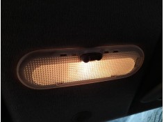 Recambio de luz interior para dacia sandero ii (b8_) tce 90 lpg (b8m1) referencia OEM IAM 264306391R  