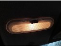 Recambio de luz interior para dacia sandero ii (b8_) tce 90 lpg (b8m1) referencia OEM IAM 264306391R  