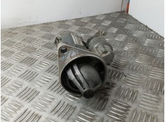 MOTOR ARRANQUE CV6T1100AB LS12E401 FOMOCO