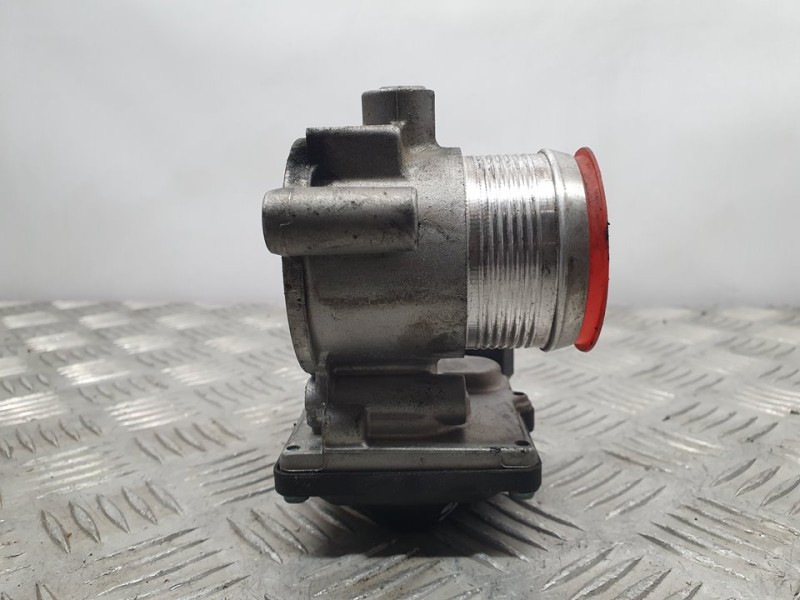 Recambio de caja mariposa para audi a4 ber. (b8) 2.0 16v tdi referencia OEM IAM 03L128063E A2C53338105 