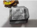 Recambio de kit airbag para alfa romeo mito (145) junior referencia OEM IAM  AIRBAG CONDUCTOR UN POCO ROZADO C/ SALPICADERO