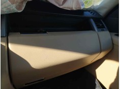 Recambio de guantera para land rover range rover sport v8 td first edition referencia OEM IAM FFB501480YCQ  SUPERIOR