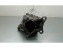 Recambio de depresor freno / bomba vacio para renault rapid/express (f40) 1.9 diesel referencia OEM IAM 72117205  