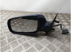RETROVISOR IZQUIERDO 1U1857501CHFKZ ELECTRICO 5 CABLES
