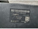 Recambio de modulo electronico para ford puma hybrid titanium referencia OEM IAM LU5T14B533AF 10522566 FOMOCO D.D