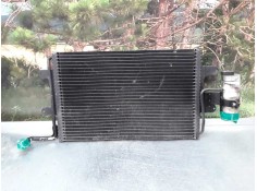 CONDENSADOR / RADIADOR AIRE ACONDICIONADO 1J0820411A 