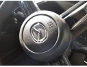 Recambio de kit airbag para mazda cx-30 (dm, dt, ed) skyactiv-g m hybrid referencia OEM IAM BDEL57K00B C/SALPICADERO,PRETENSORES