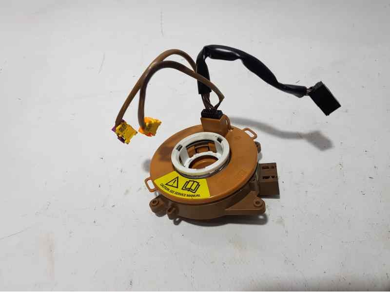 Recambio de kit airbag para alfa romeo mito (145) junior referencia OEM IAM  AIRBAG CONDUCTOR UN POCO ROZADO C/ SALPICADERO