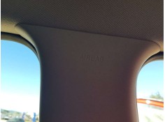 AIRBAG CORTINA DELANTERO IZQUIERDO 80410J9500 