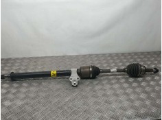 TRANSMISION DELANTERA DERECHA 49501G2000 