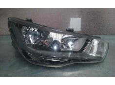 FARO DERECHO 8X0941004 TOCADO 