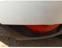 Recambio de piloto trasero derecho paragolpes para renault megane iv hatchback (b9a/m/n_) 1.5 dci 90 (b9a1) referencia OEM IAM 2