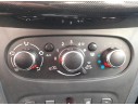 Recambio de mando calefaccion / aire acondicionado para dacia sandero ii (b8_) tce 90 lpg (b8m1) referencia OEM IAM 275101406R  