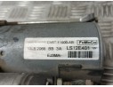 Recambio de motor arranque para ford fiesta (ccn) st-line referencia OEM IAM CV6T1100AB LS12E401 FOMOCO