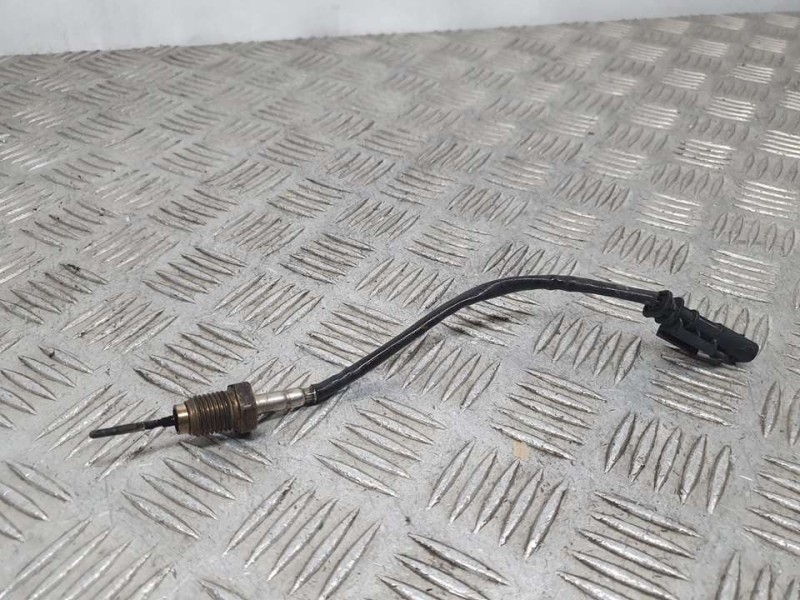 Recambio de sensor para fiat tipo ii (357) berlina easy referencia OEM IAM 46338705 098126280 DENSO