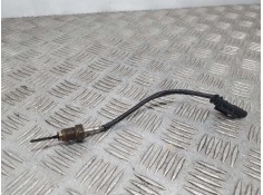 SENSOR 46338705 098126280 DENSO