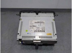 SISTEMA NAVEGACION GPS 281151851R 281152324R 