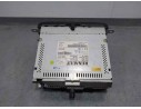 Recambio de sistema navegacion gps para dacia dokker abiance referencia OEM IAM 281151851R 281152324R 