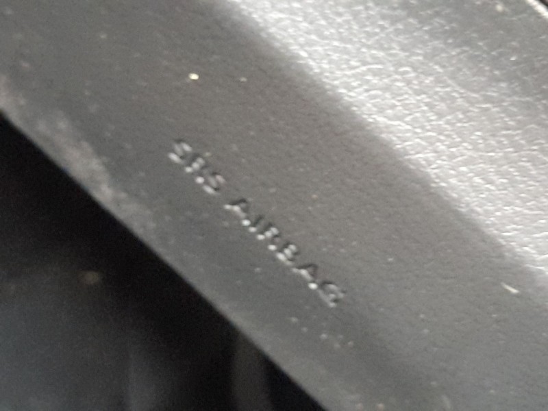 Recambio de kit airbag para mazda cx-30 (dm, dt, ed) skyactiv-g m hybrid referencia OEM IAM BDEL57K00B C/SALPICADERO,PRETENSORES