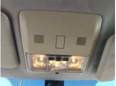 LUZ INTERIOR XDE500032NUG 