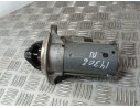 Recambio de motor arranque para ford fiesta (ccn) st-line referencia OEM IAM CV6T1100AB LS12E401 FOMOCO