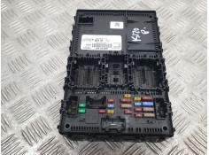 CAJA RELES / FUSIBLES LU5T15604EJAE F005V03574 