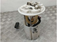 AFORADOR 170401KB0A 0580203161 BOSCH