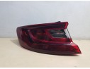 Recambio de piloto trasero izquierdo exterior para renault megane iv hatchback (b9a/m/n_) 1.5 dci 90 (b9a1) referencia OEM IAM 2