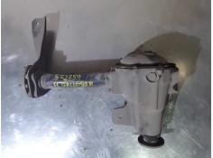 Recambio de diferencial delantero para mitsubishi galloper (hyundai) 2.5 td cat referencia OEM IAM   