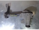 Recambio de diferencial delantero para mitsubishi galloper (hyundai) 2.5 td cat referencia OEM IAM   