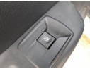 Recambio de mando elevalunas trasero izquierdo para dacia sandero ii (b8_) tce 90 lpg (b8m1) referencia OEM IAM 254217475R  