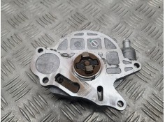 Recambio de depresor freno / bomba vacio para audi a4 ber. (b8) 2.0 16v tdi referencia OEM IAM 03L145100  