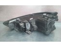 Recambio de faro derecho para audi a1 (8x) referencia OEM IAM 8X0941004 TOCADO 