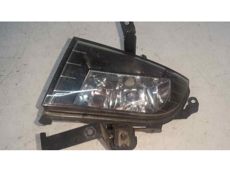 Recambio de faro antiniebla izquierdo para hyundai sonata (nf) 2.0 crdi comfort i referencia OEM IAM 922013K000  