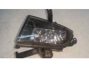 Recambio de faro antiniebla izquierdo para hyundai sonata (nf) 2.0 crdi comfort i referencia OEM IAM 922013K000  