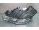 Recambio de faro derecho para audi a1 (8x) referencia OEM IAM 8X0941004 TOCADO 