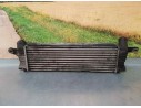 Recambio de intercooler para renault kangoo (f/kc0) extreme 4x4 referencia OEM IAM   
