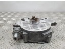 Recambio de depresor freno / bomba vacio para audi a4 ber. (b8) 2.0 16v tdi referencia OEM IAM 03L145100  