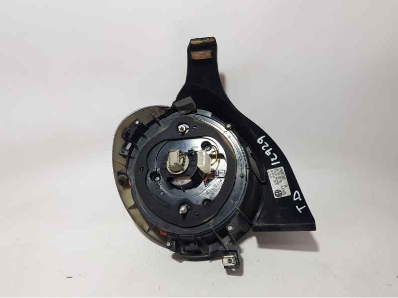 Recambio de piloto trasero derecho para alfa romeo mito (145) junior referencia OEM IAM 156087329  EMBELLECEDOR DESCOLORIDO