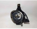 Recambio de piloto trasero derecho para alfa romeo mito (145) junior referencia OEM IAM 156087329  EMBELLECEDOR DESCOLORIDO
