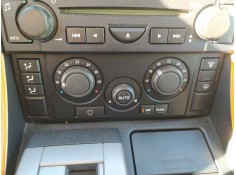 MANDO CLIMATIZADOR JFC501090 