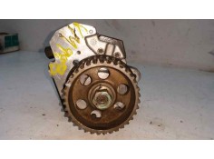 BOMBA ALTA PRESION 0445010034 BOSCH