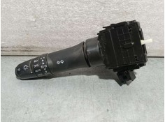 Recambio de mando luces para mitsubishi asx (ga0w) motion 2wd referencia OEM IAM 8614A129  