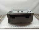Recambio de sistema audio / radio cd para ford fiesta (ccn) st-line referencia OEM IAM E1BT18C815GL  