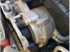 Recambio de alternador para hyundai kona klass hybrid 2wd referencia OEM IAM 3739003900  