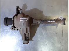 DIFERENCIAL DELANTERO 