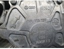 Recambio de depresor freno / bomba vacio para audi a4 ber. (b8) 2.0 16v tdi referencia OEM IAM 03L145100  