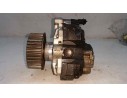 Recambio de bomba alta presion para chrysler voyager (rg) 2.5 crd cat referencia OEM IAM 0445010034  BOSCH