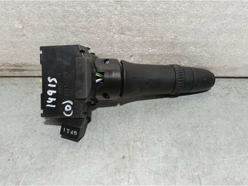 Recambio de mando luces para mitsubishi asx (ga0w) motion 2wd referencia OEM IAM 8614A129  